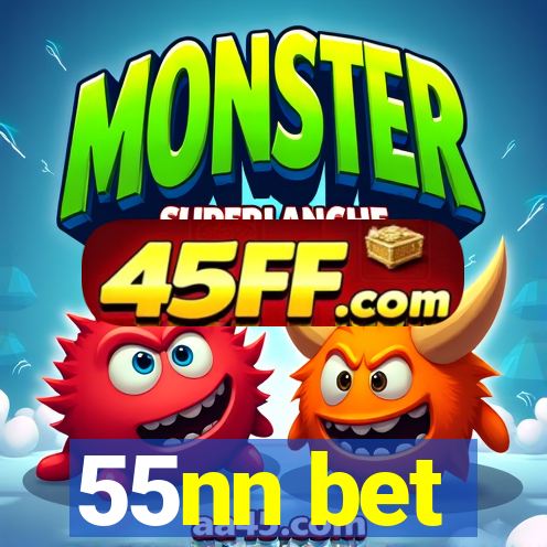55nn bet